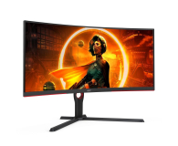 AOC CU34G3S - 744556 - zdjęcie 6